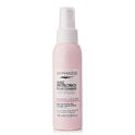 Aceite Protector Color Cabello Teñido Aceite Protector Color Cabello Teñido